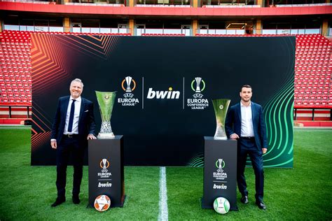 bwin bet builder|UEFA Europa League .